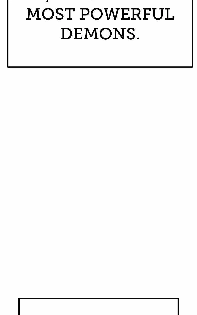 Page 367