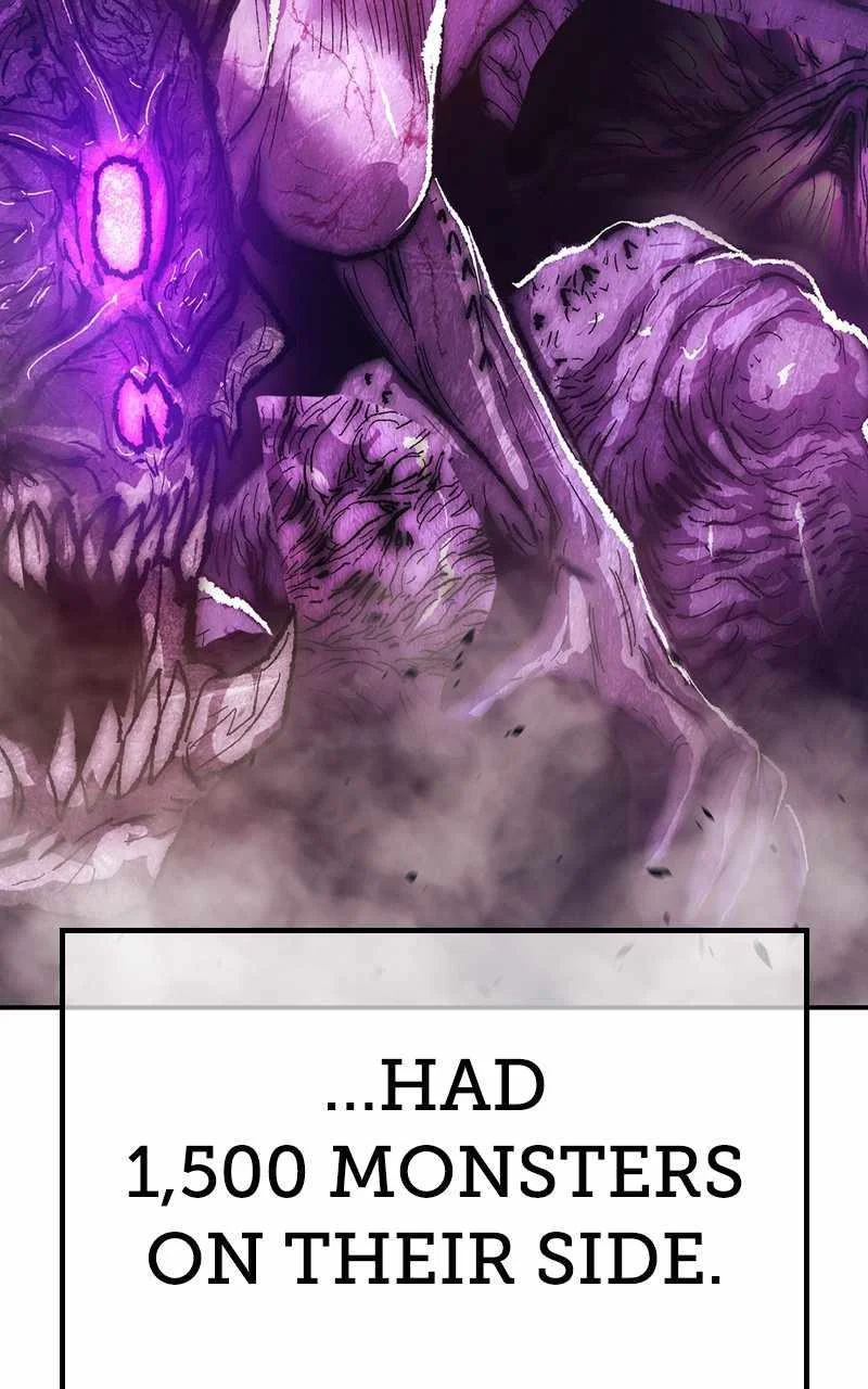 Page 369