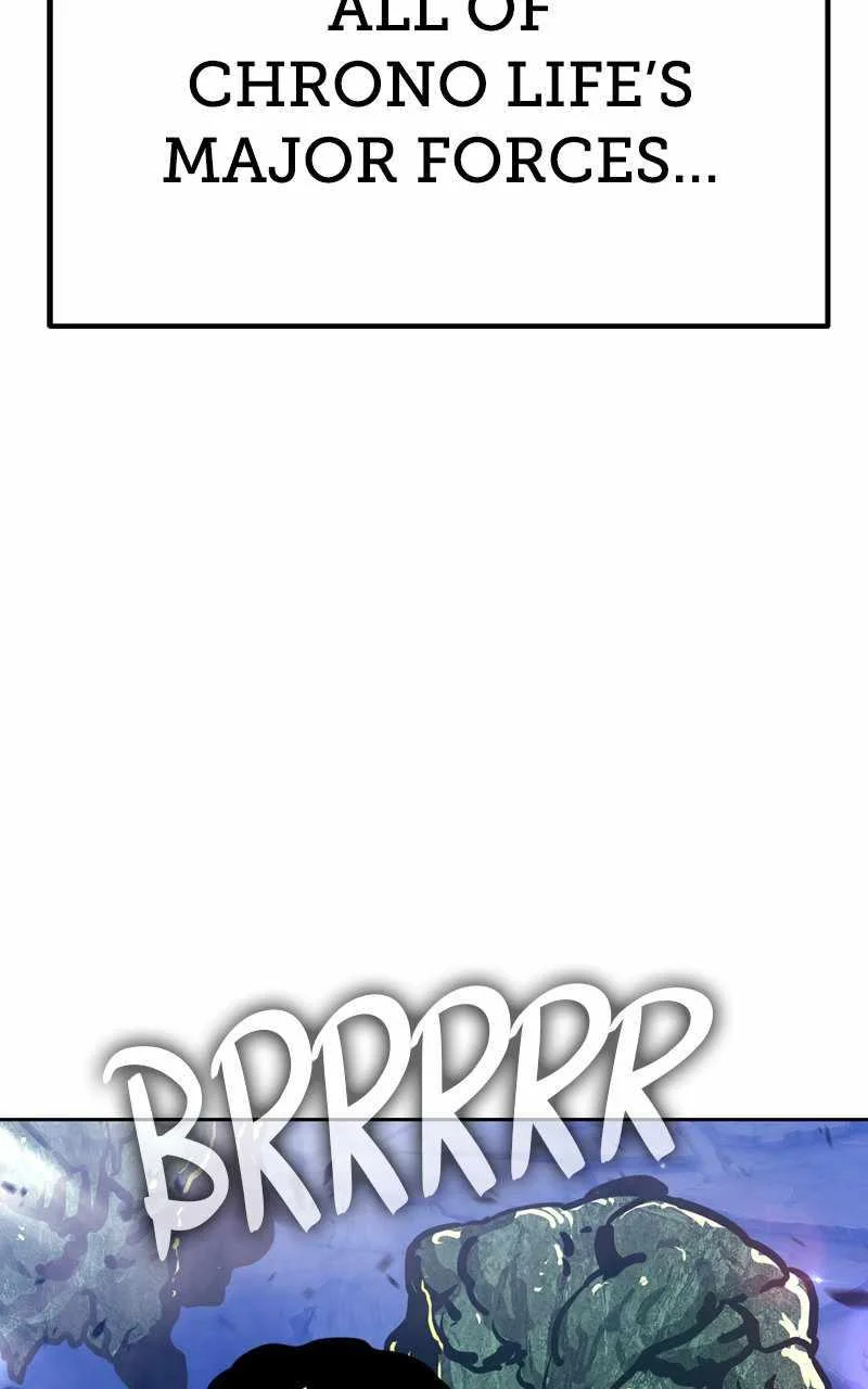 Page 373