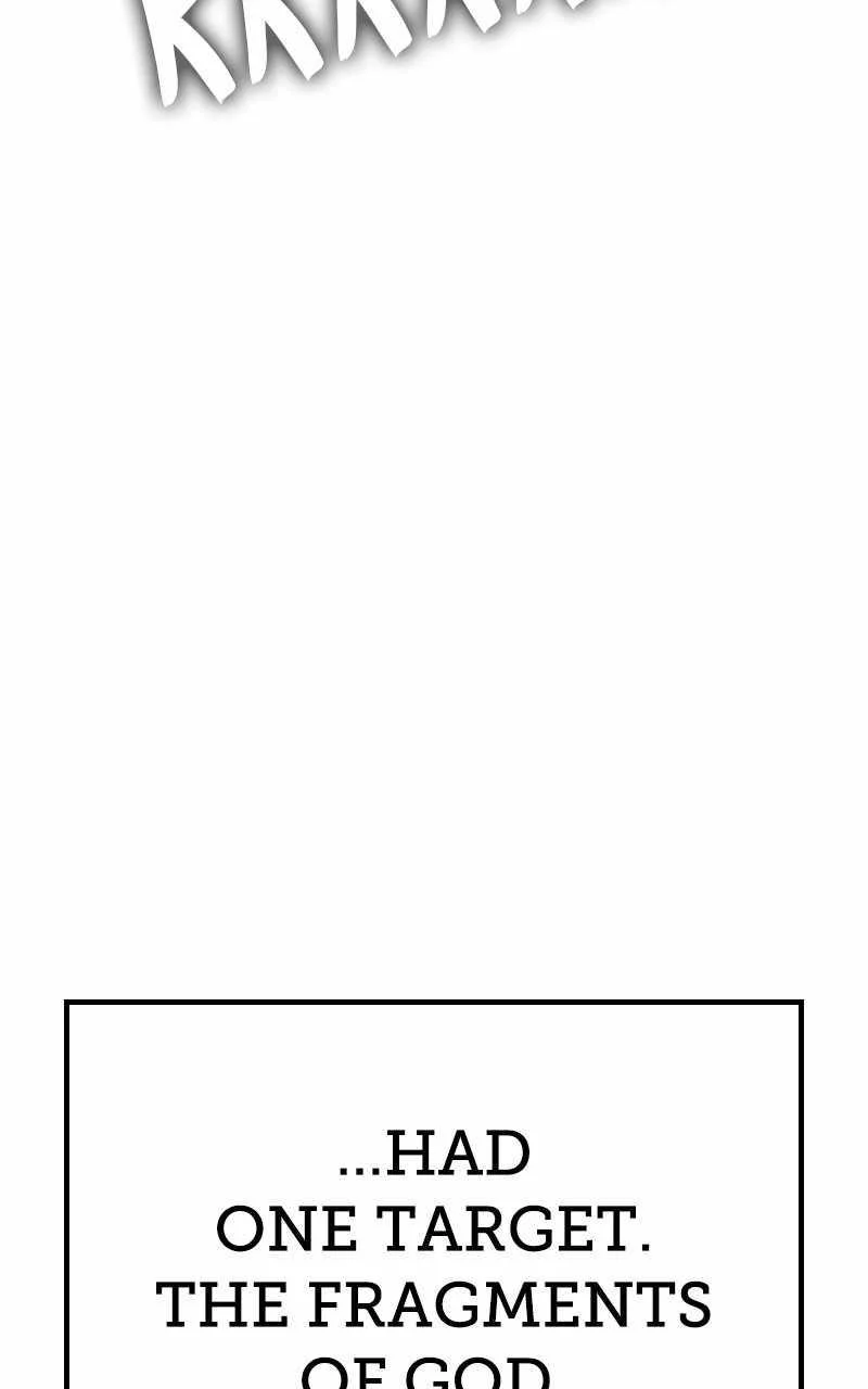Page 375