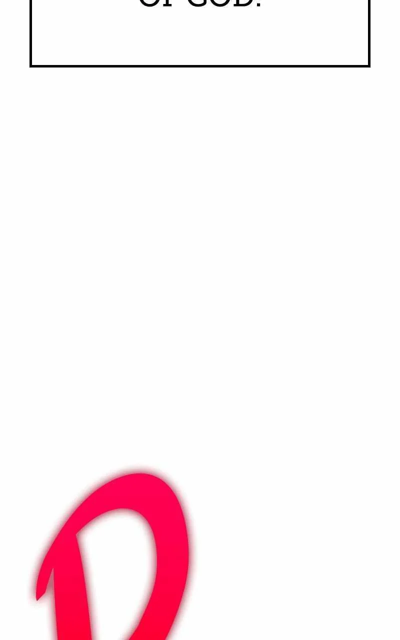 Page 376