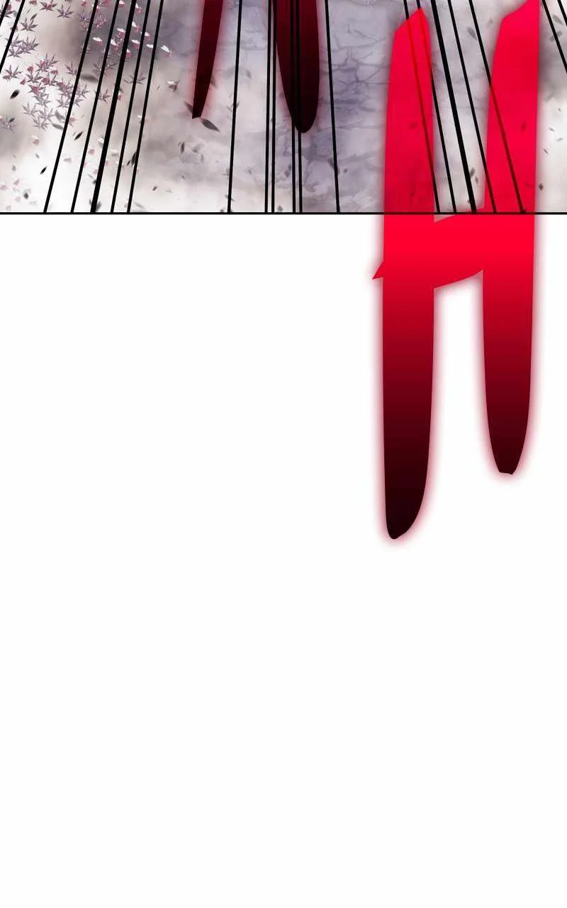 Page 379