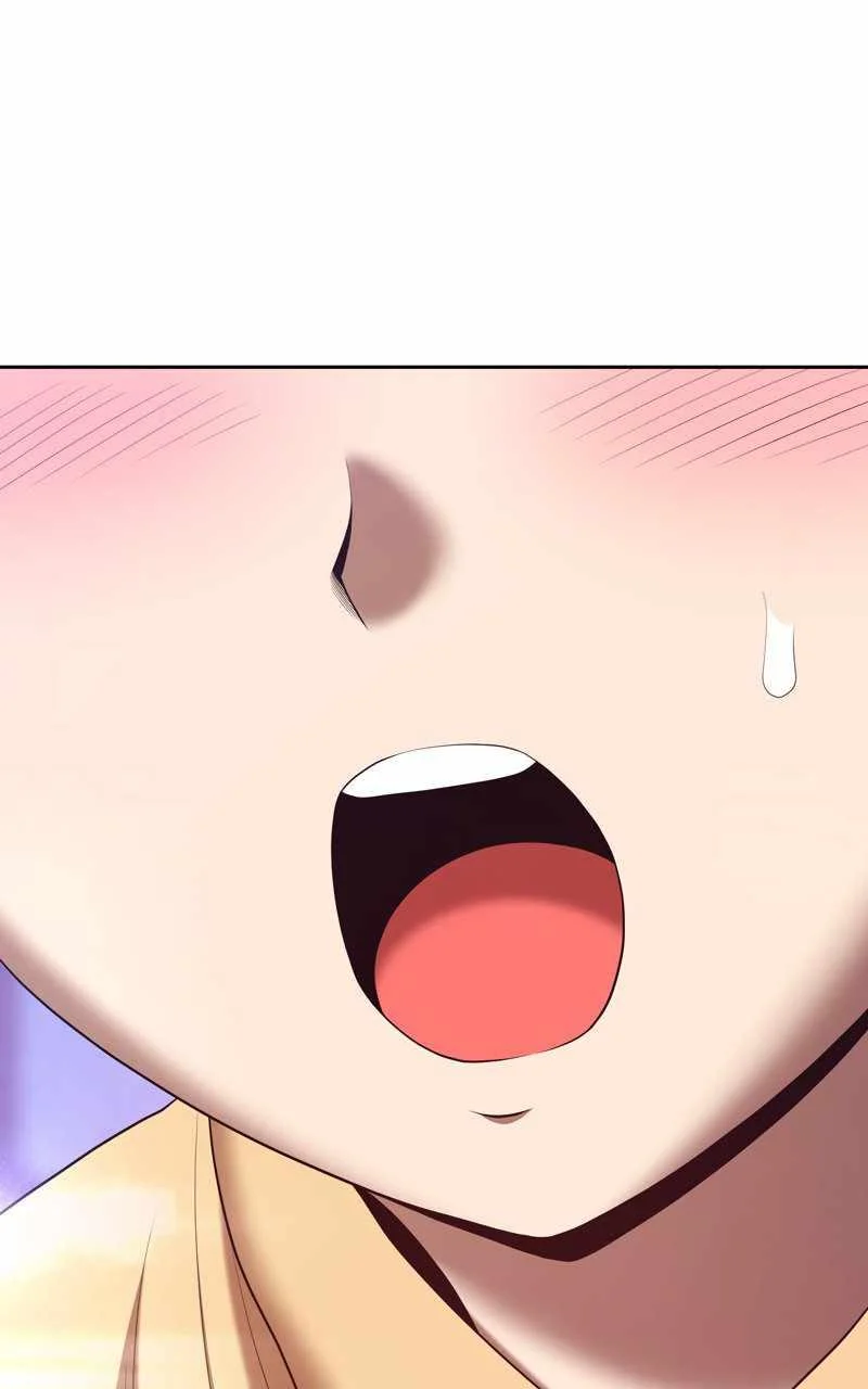 Page 383