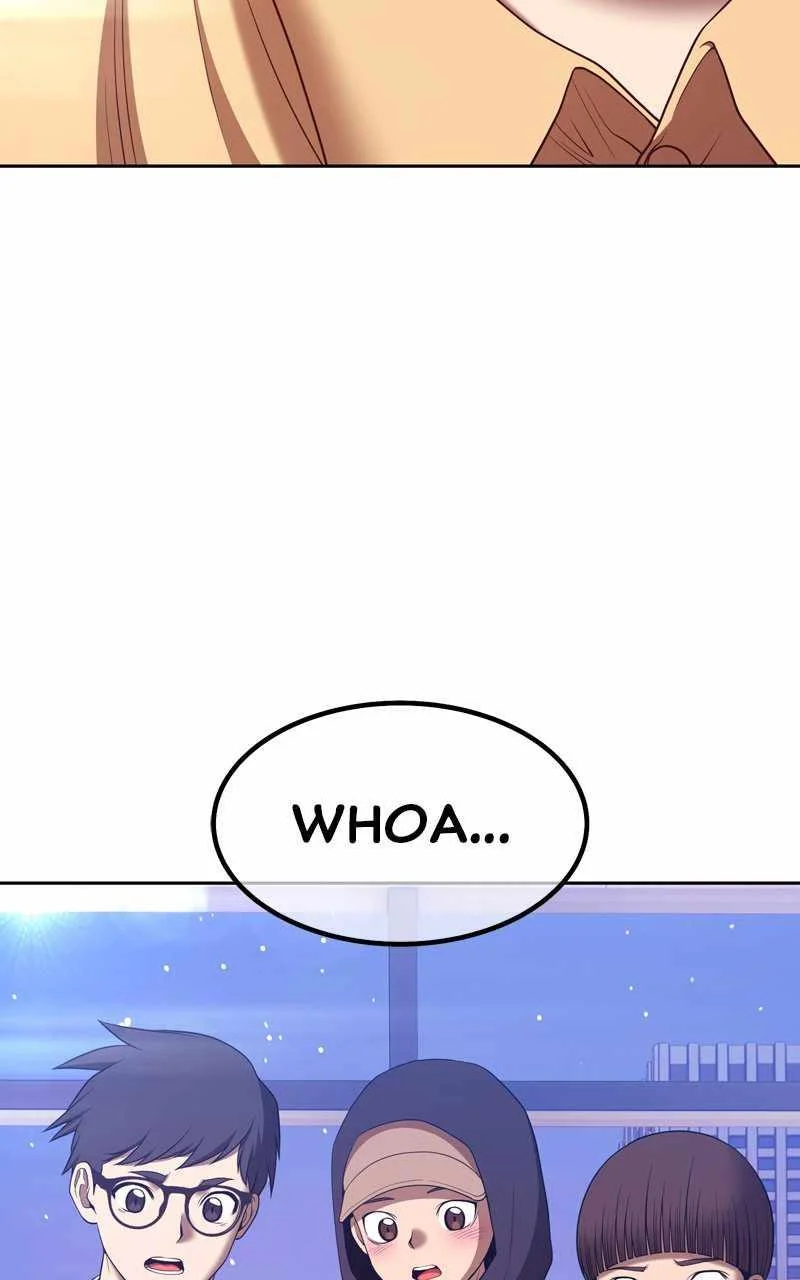 Page 384