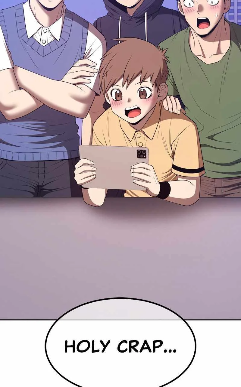 Page 385