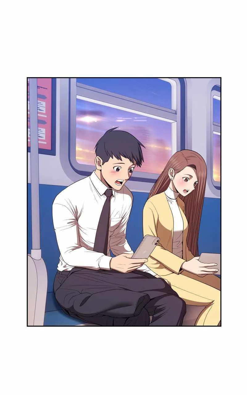 Page 388