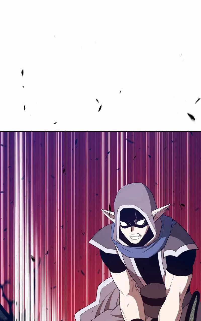 Page 389
