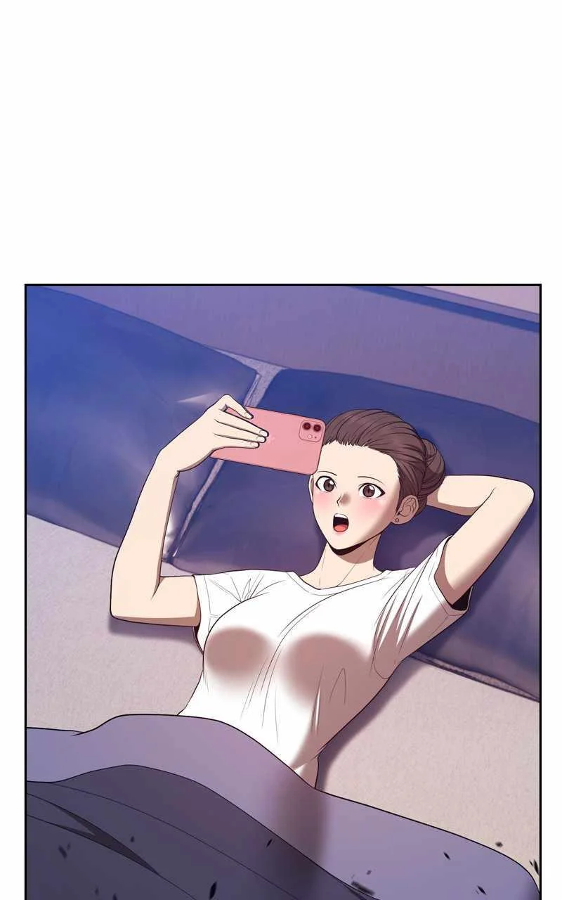Page 394