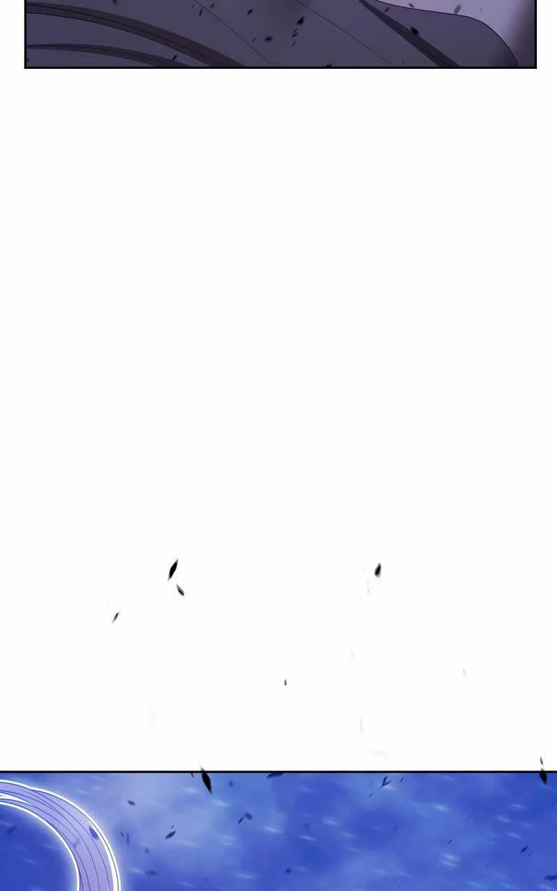 Page 395