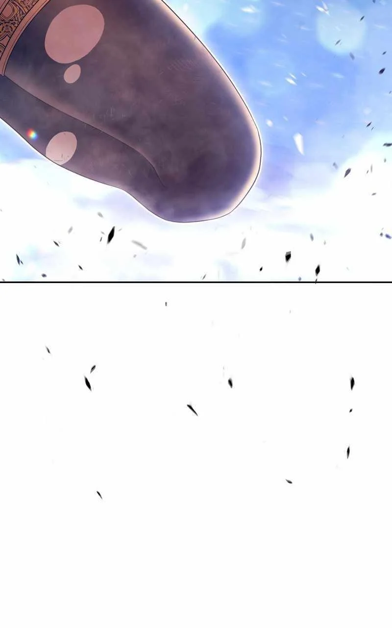 Page 398