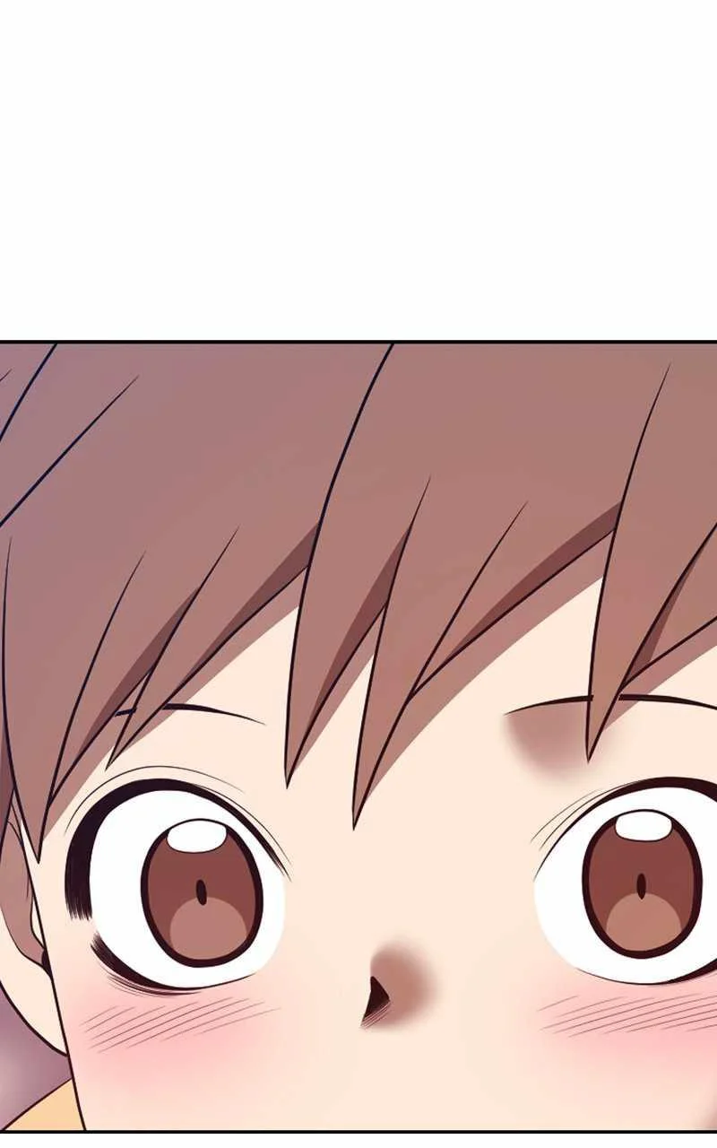 Page 399