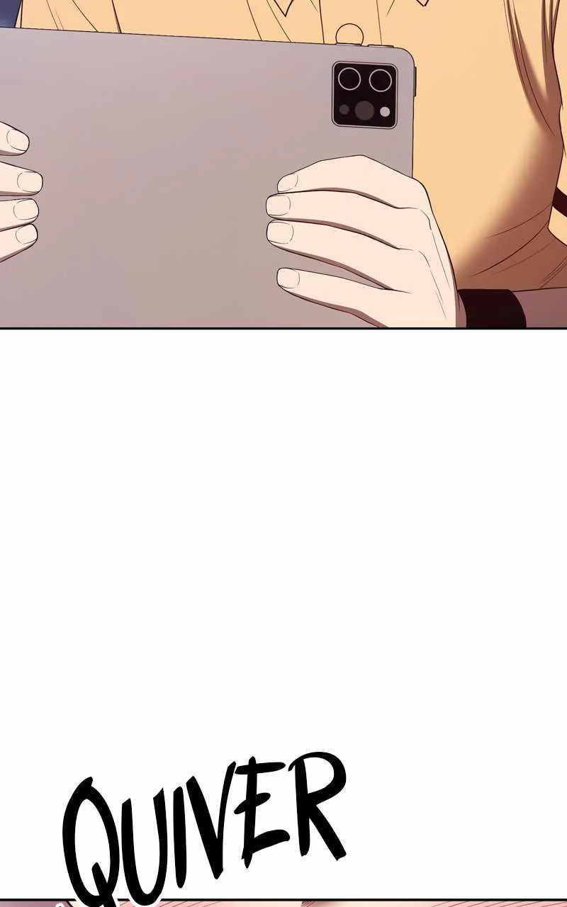 Page 404