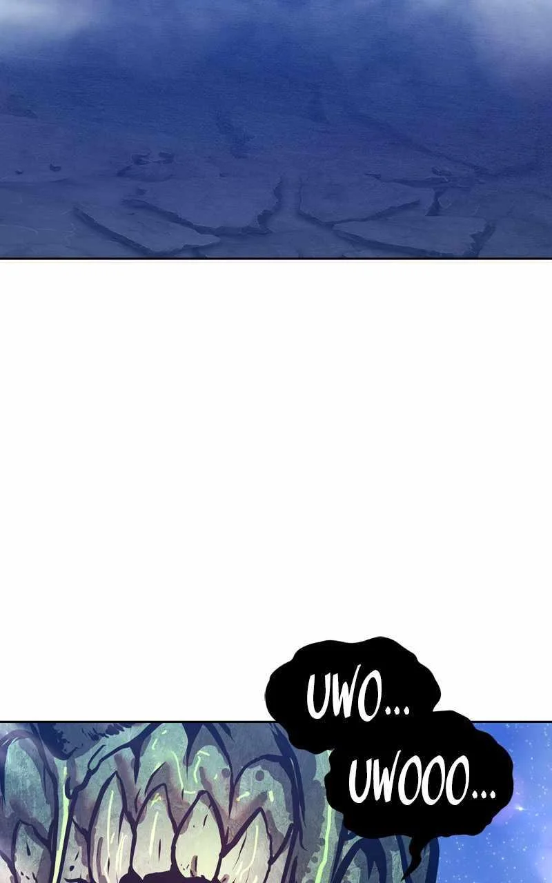 Page 411