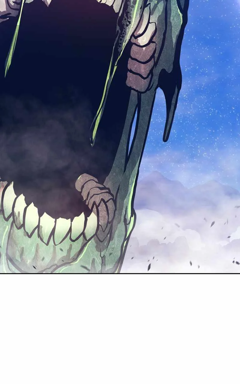 Page 412
