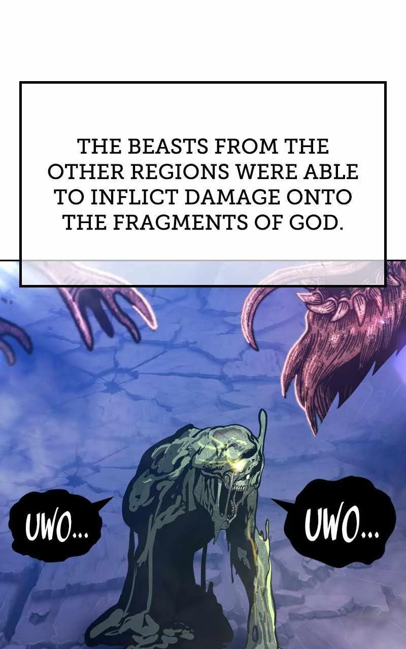 Page 413