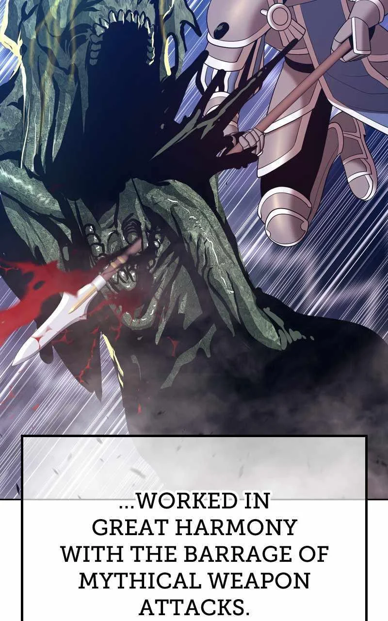 Page 418