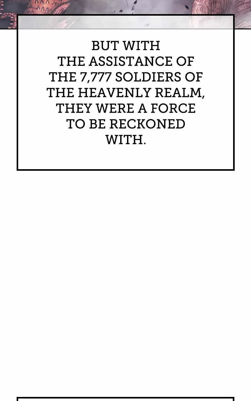 Page 421
