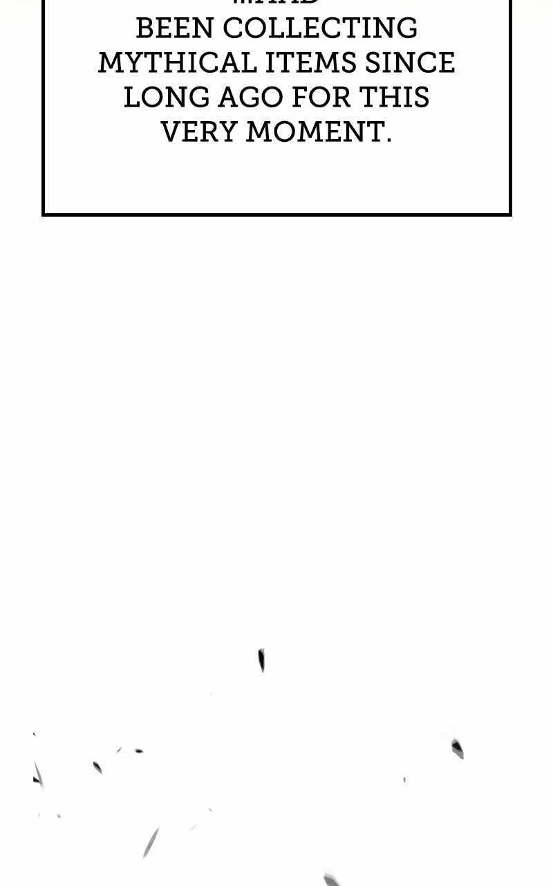 Page 424