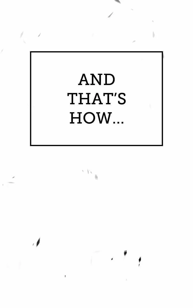 Page 425