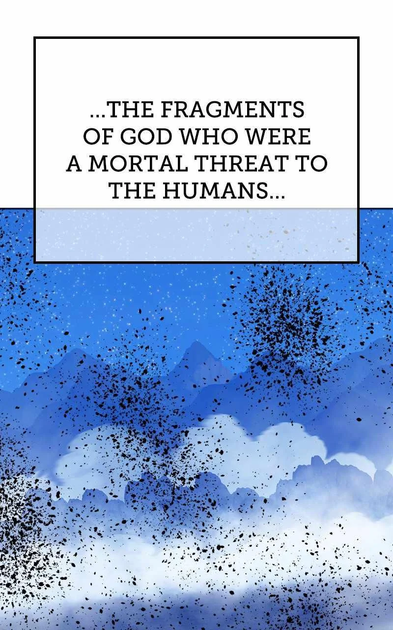 Page 426
