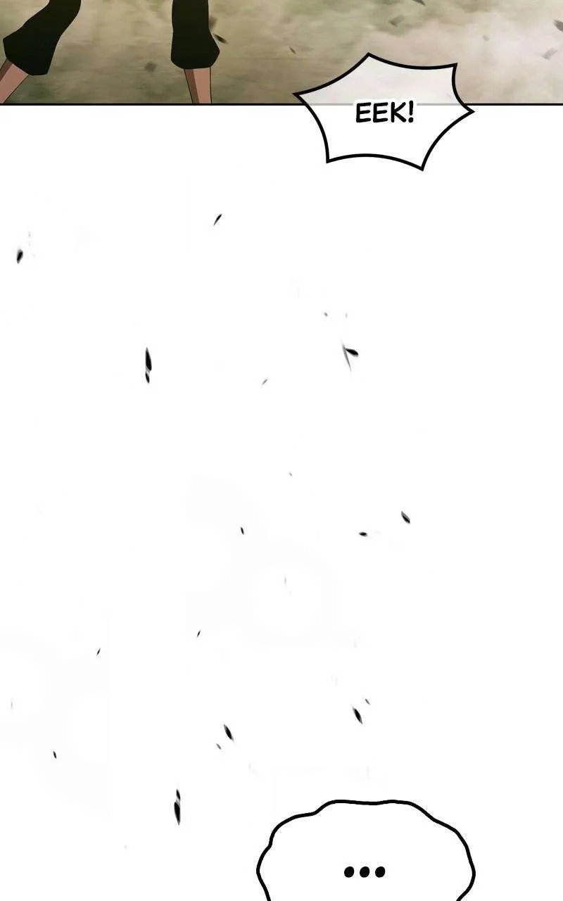 Page 209