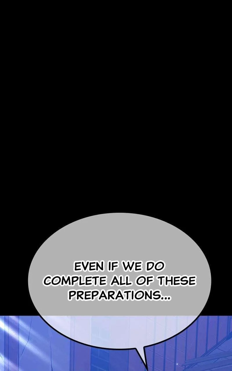 Page 214