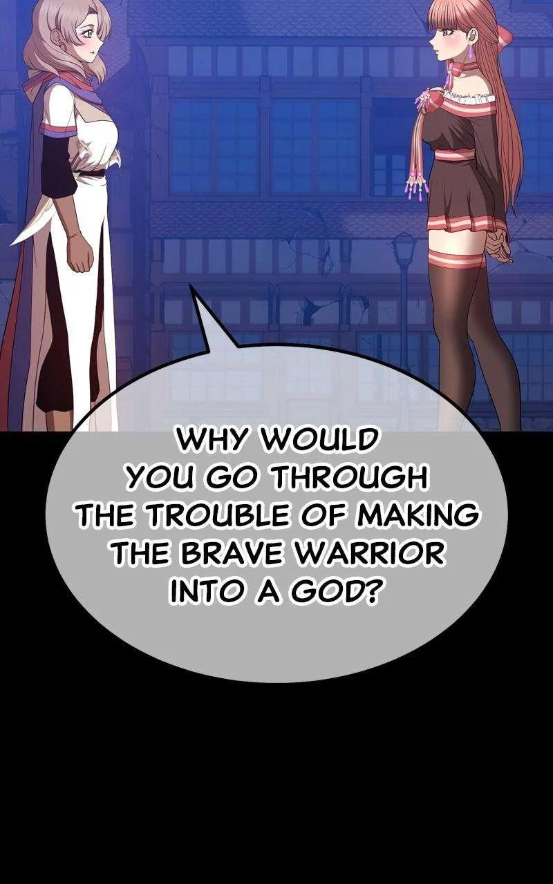 Page 230