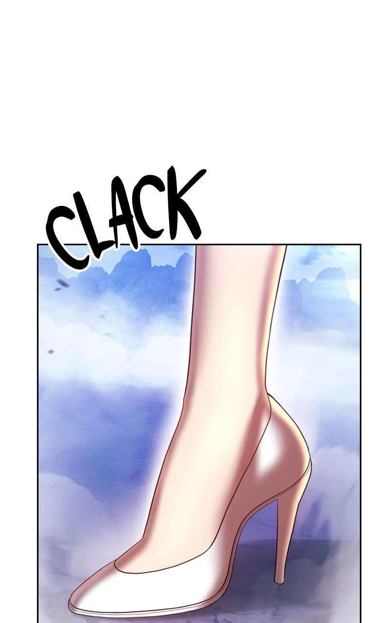 Page 238