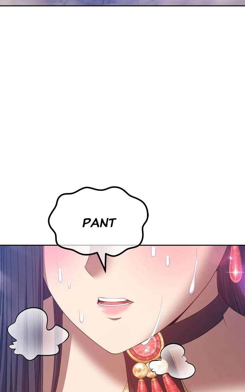 Page 241
