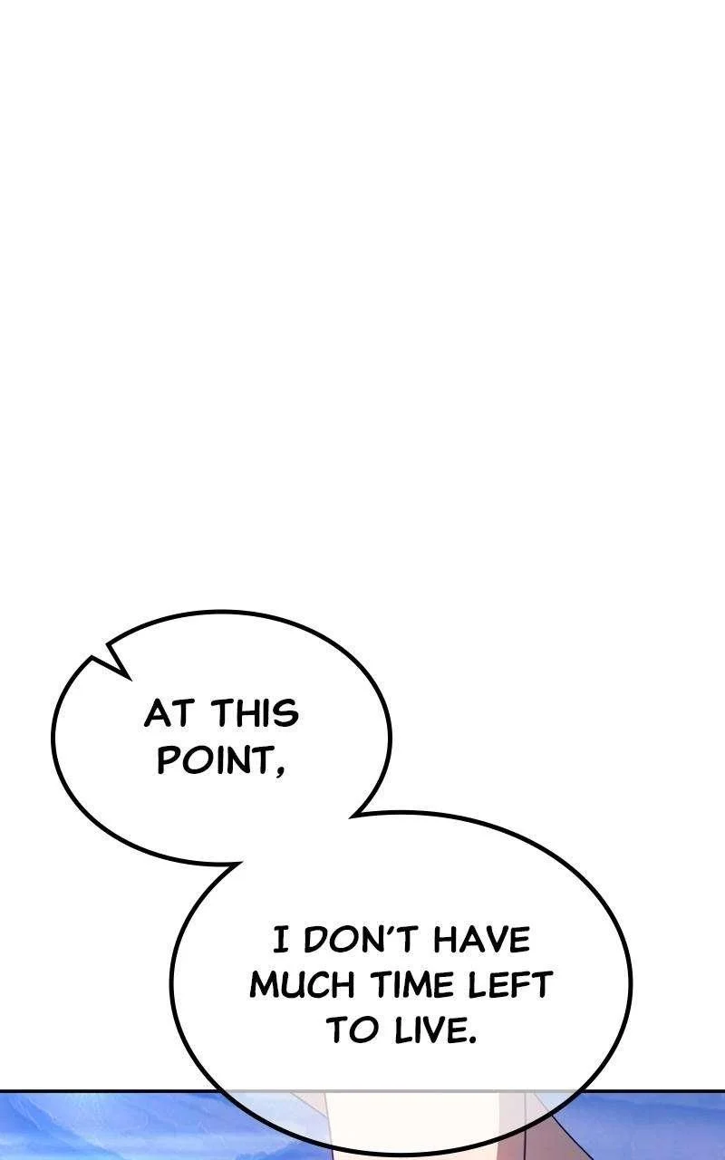 Page 243