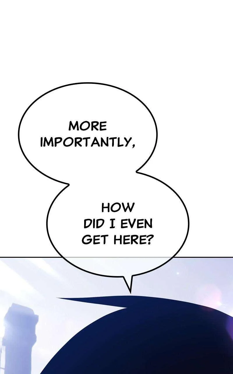 Page 278