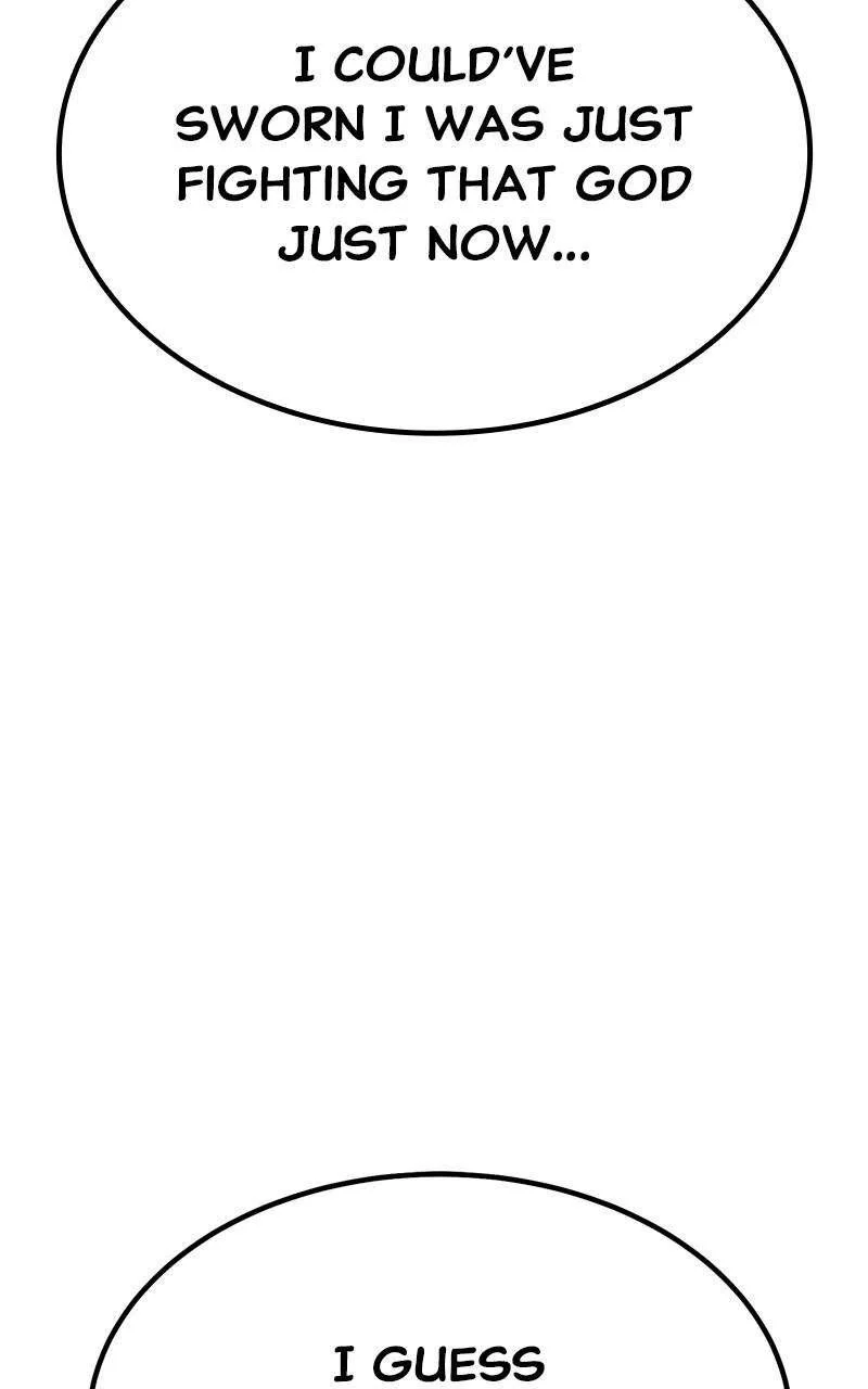 Page 280