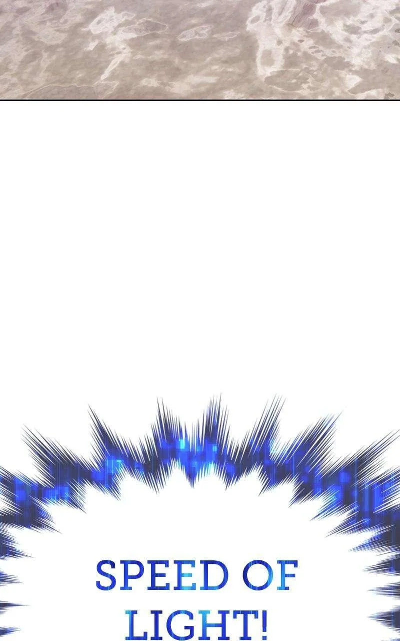 Page 282