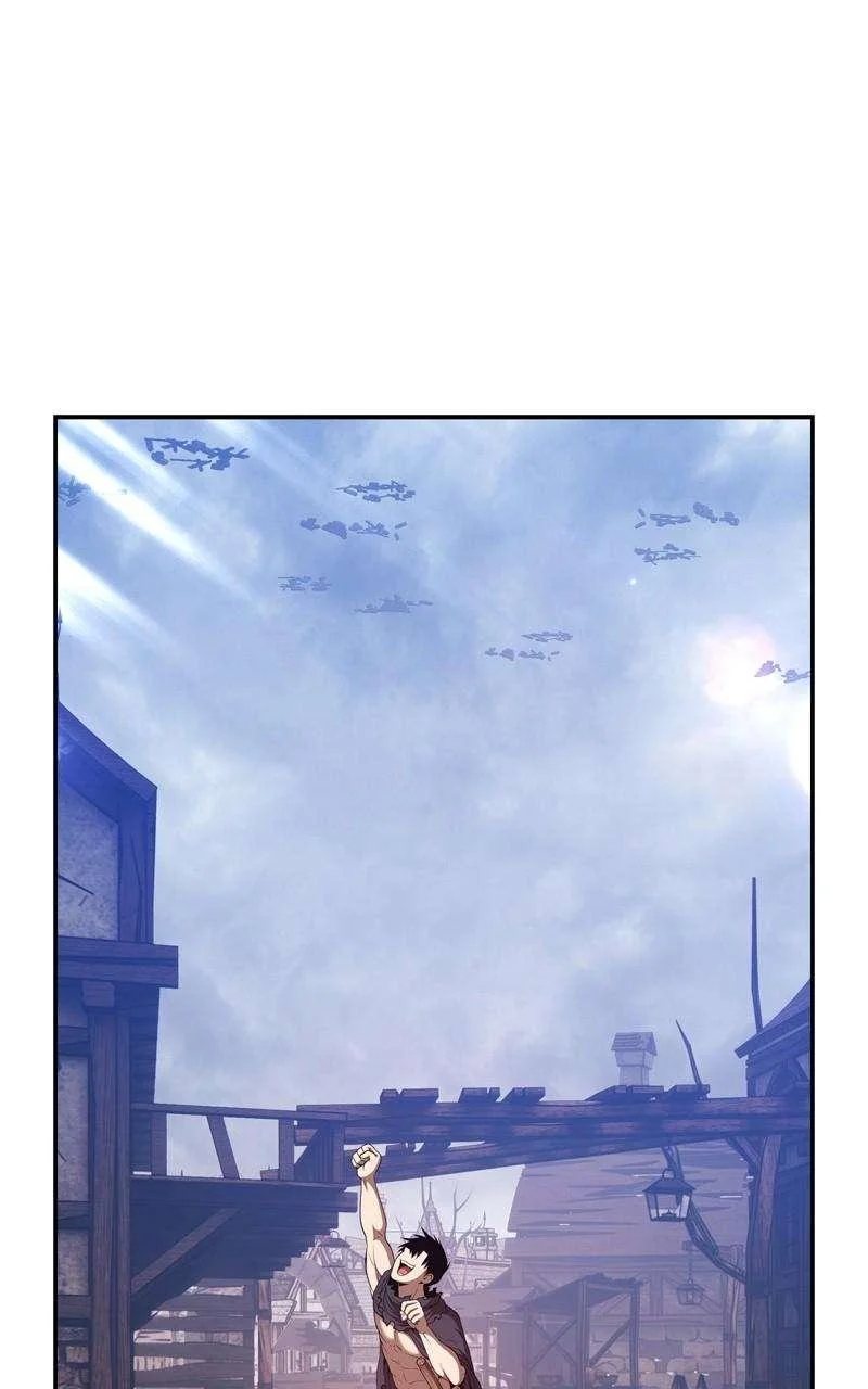 Page 285