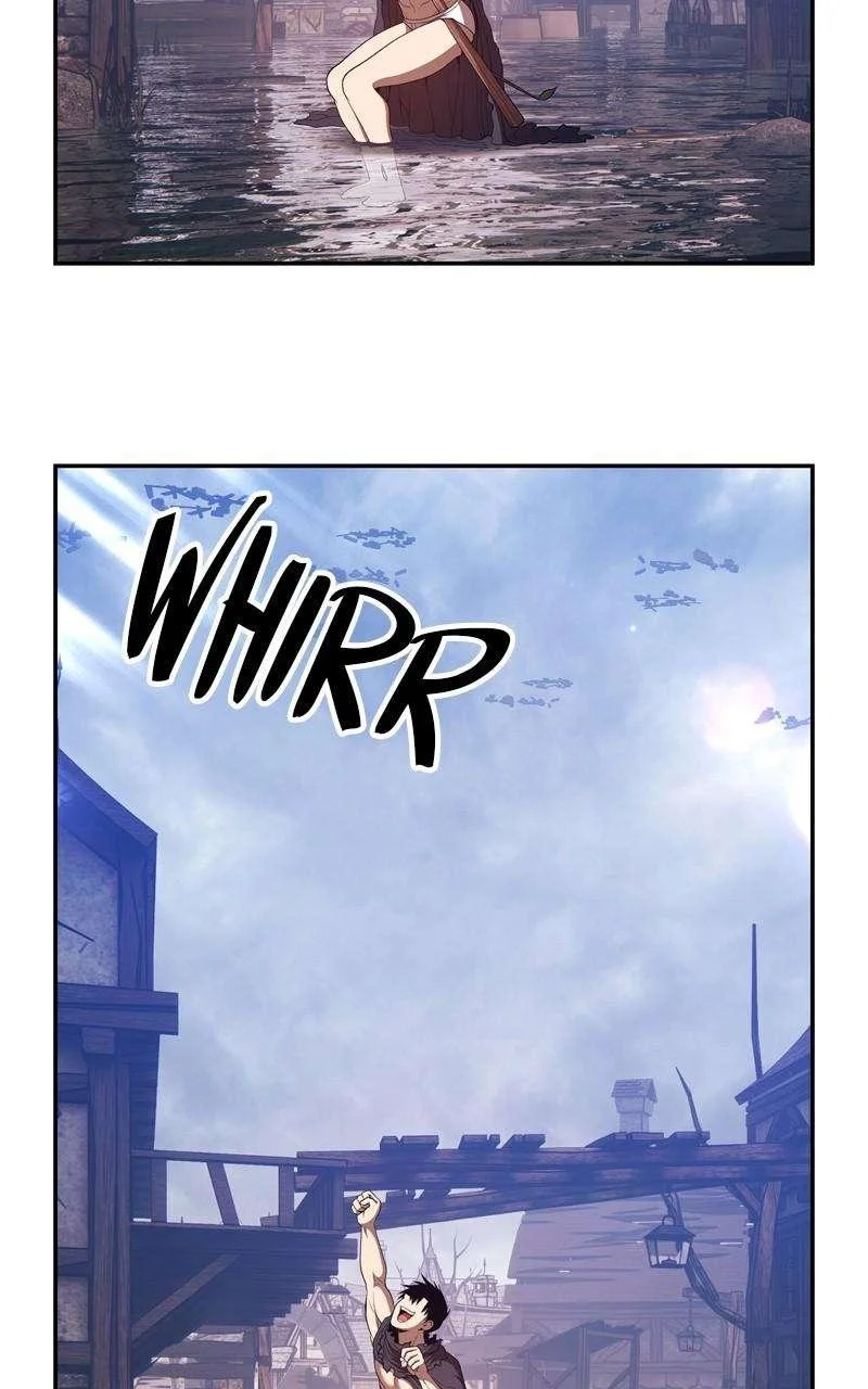 Page 286