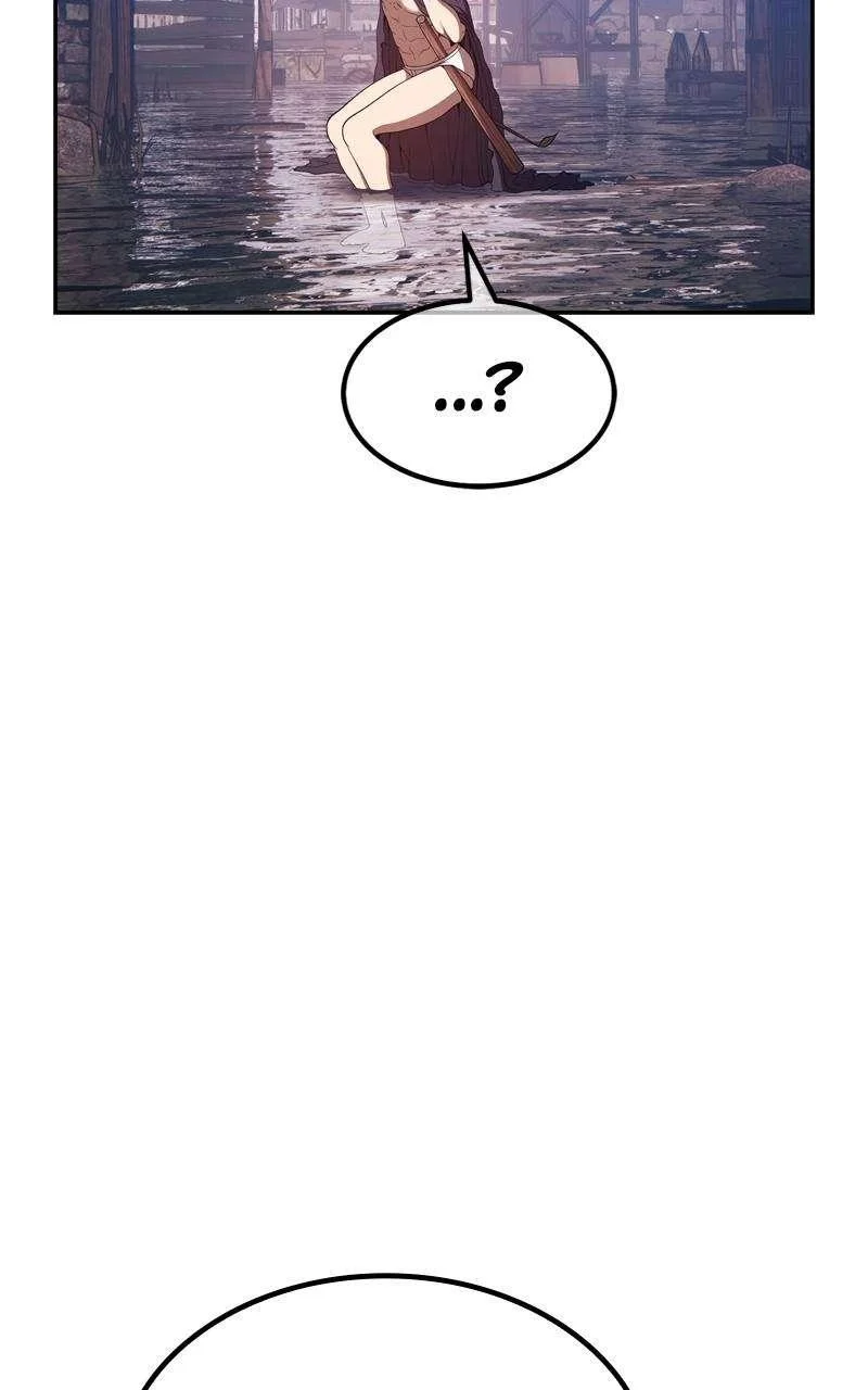 Page 287