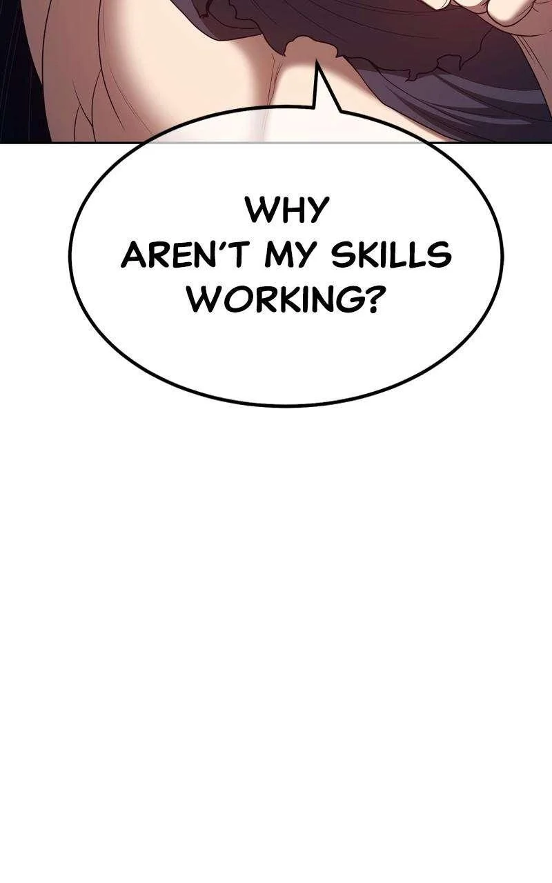 Page 289