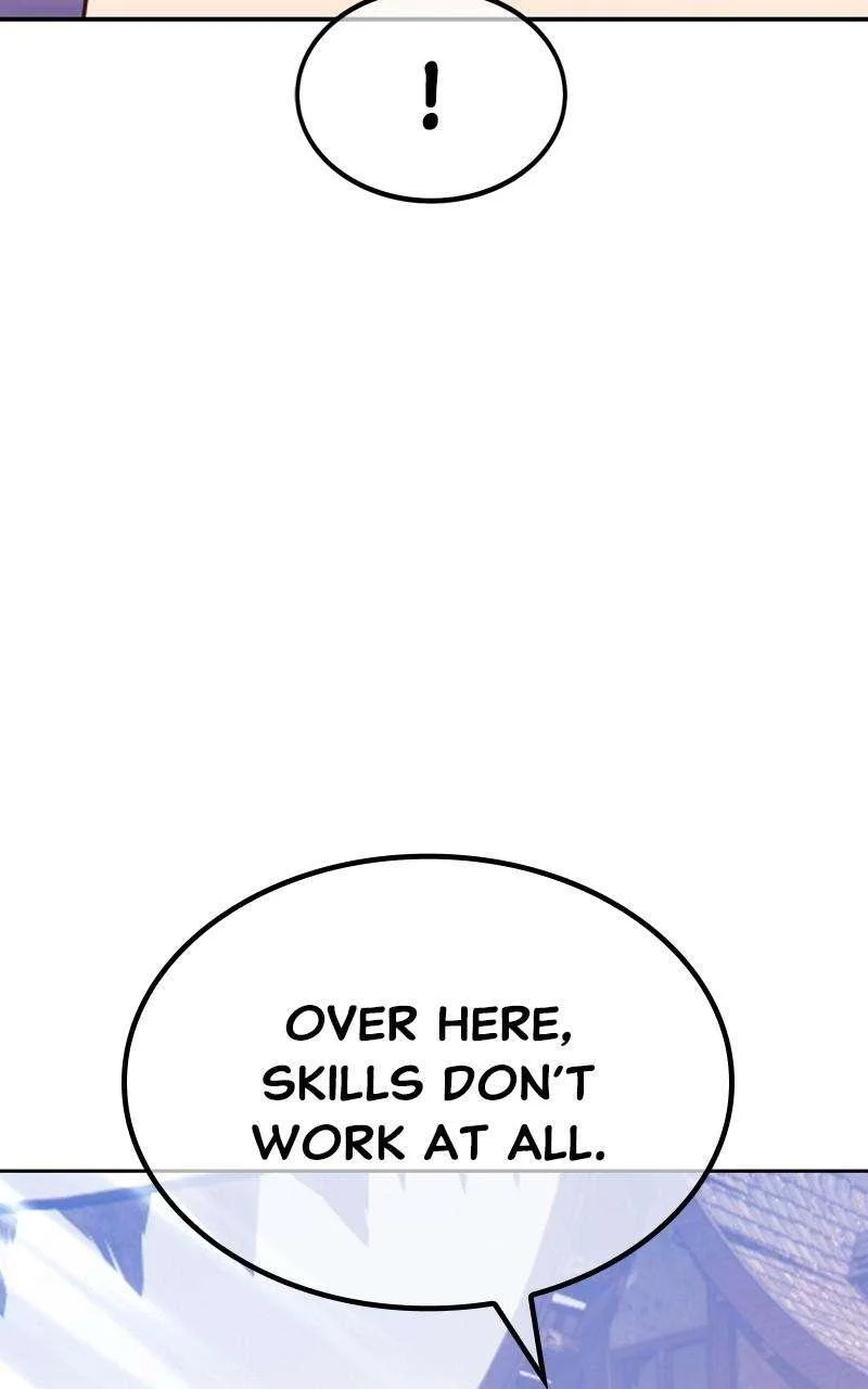Page 291