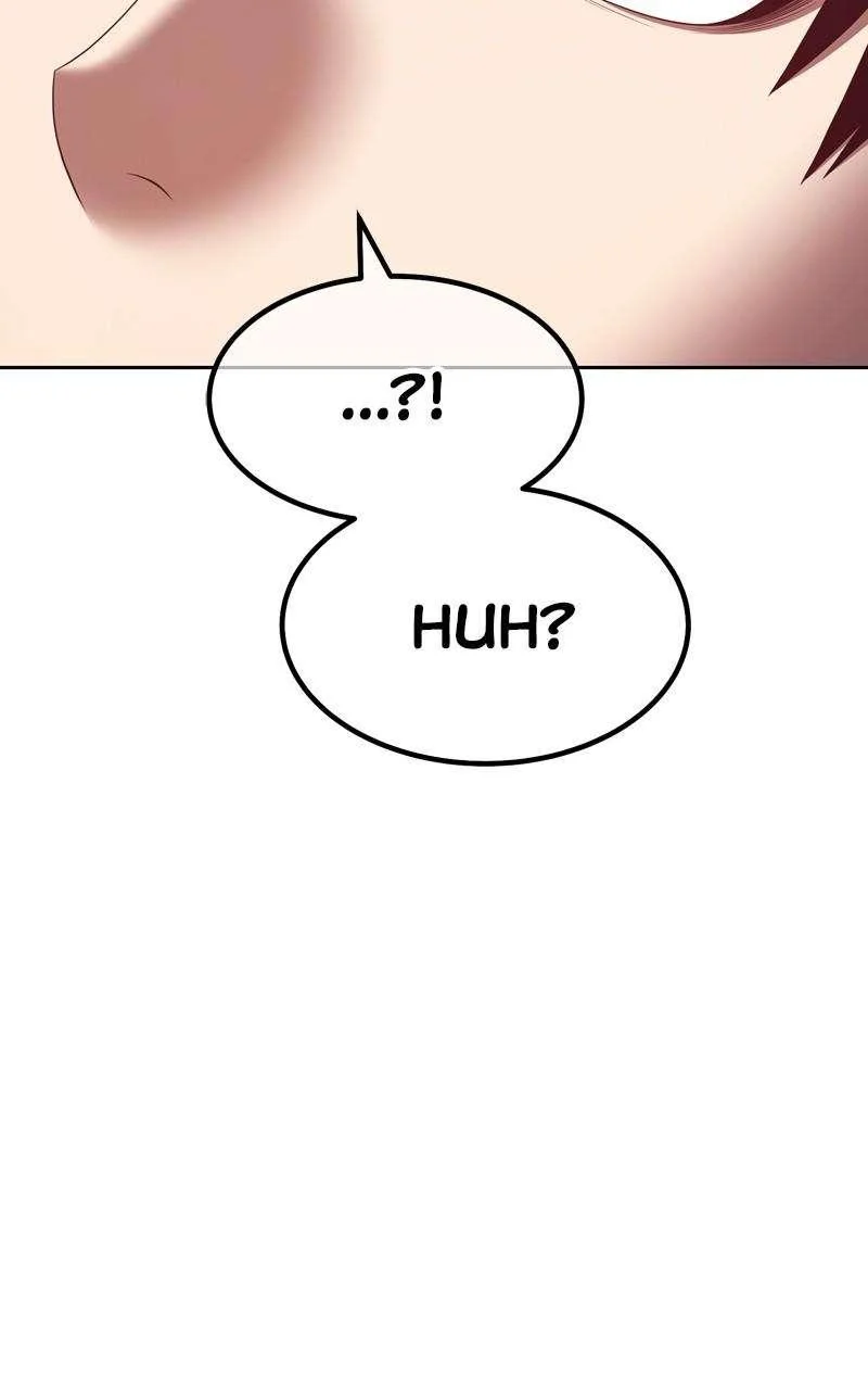 Page 296