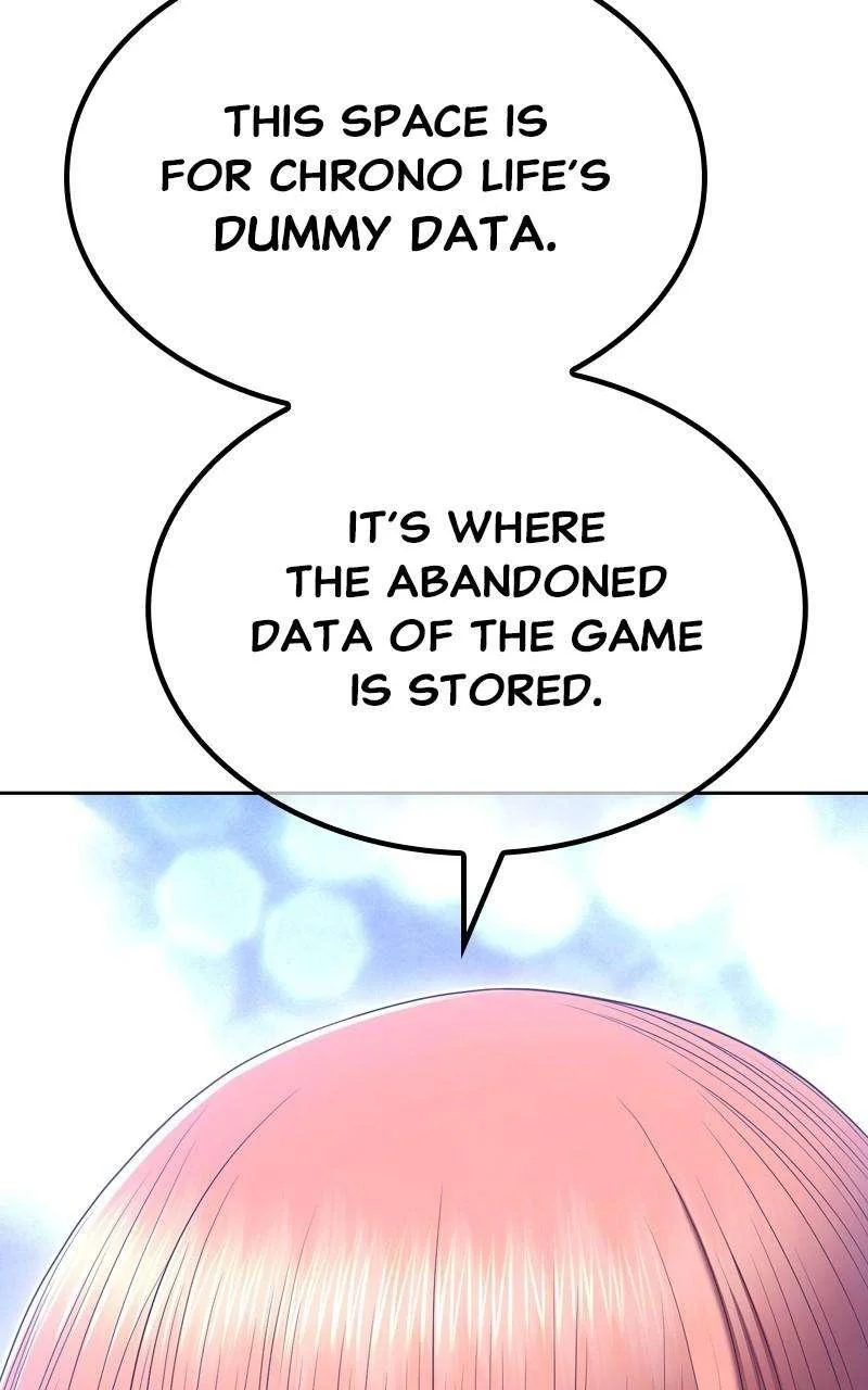 Page 300