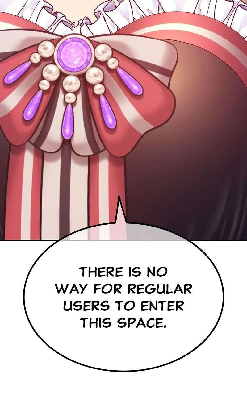 Page 302