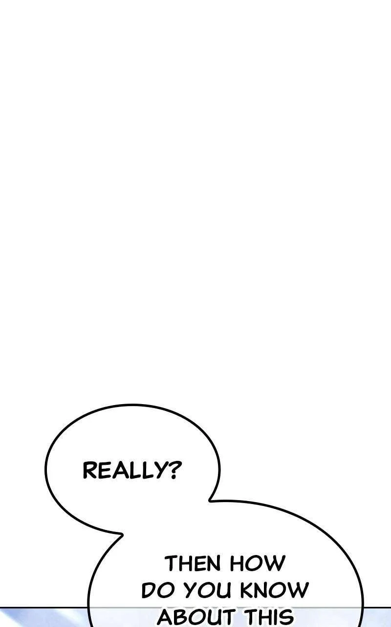 Page 303