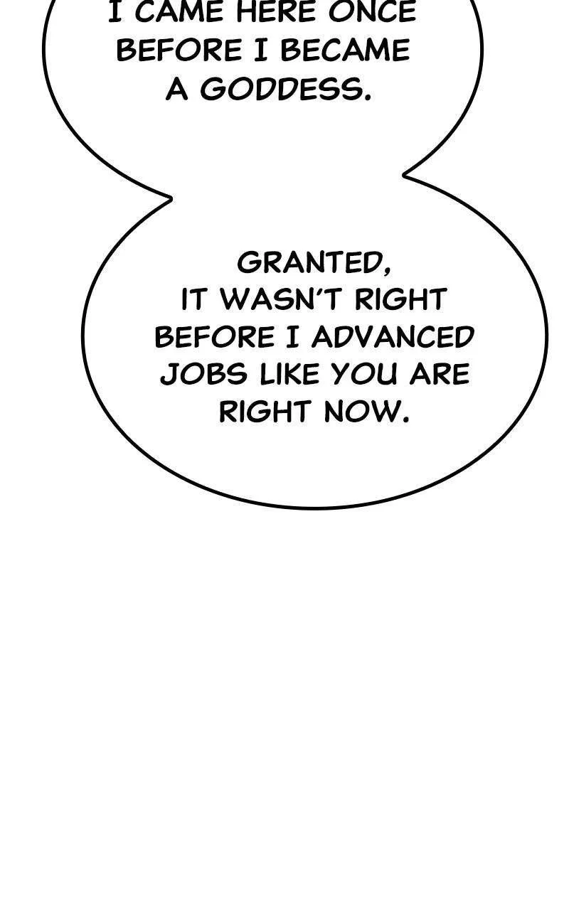 Page 305