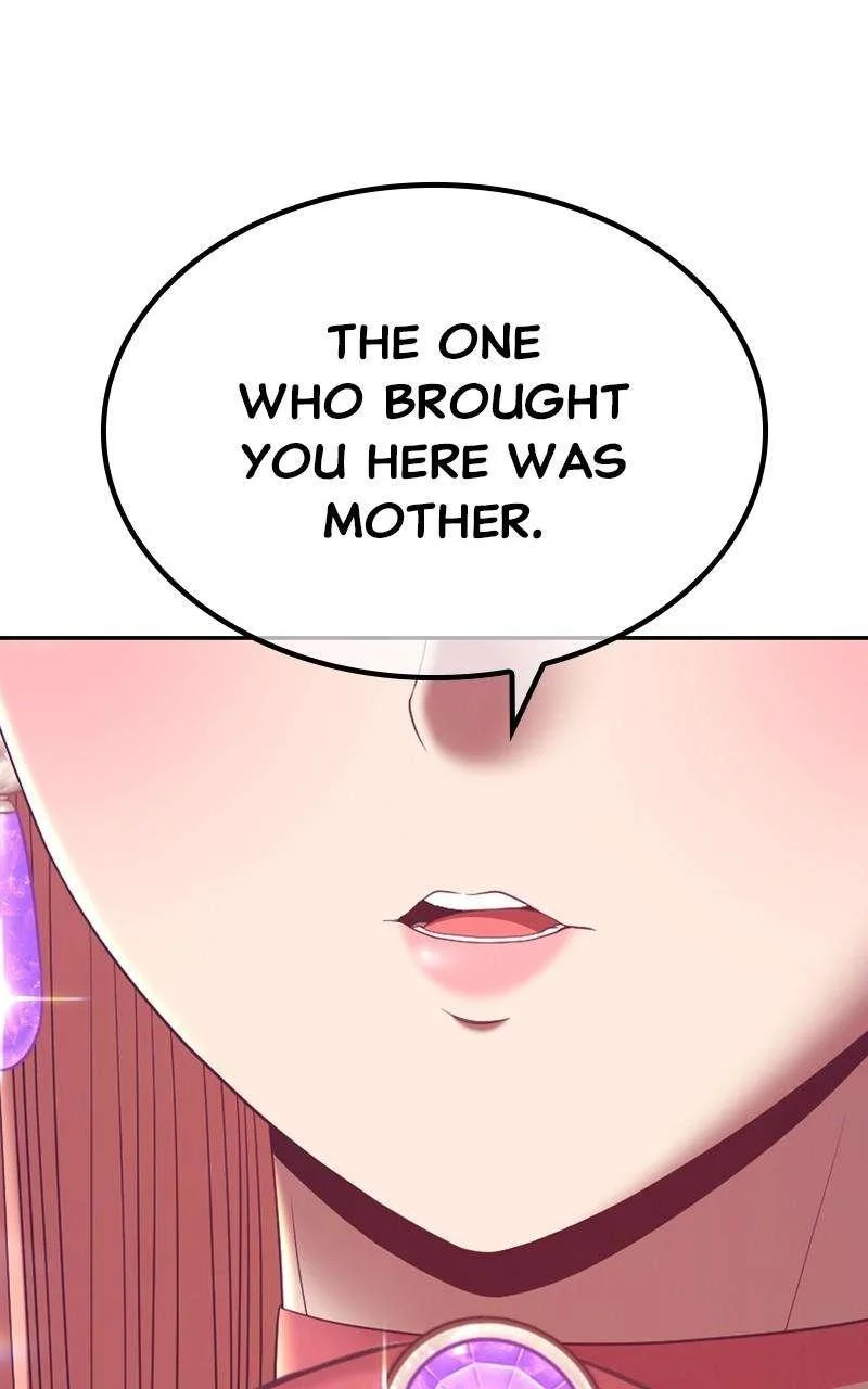 Page 306