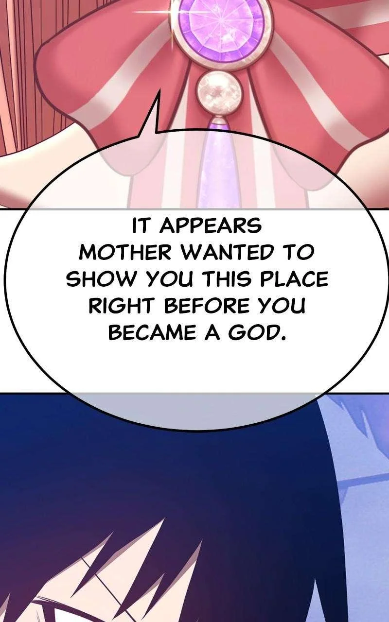 Page 307