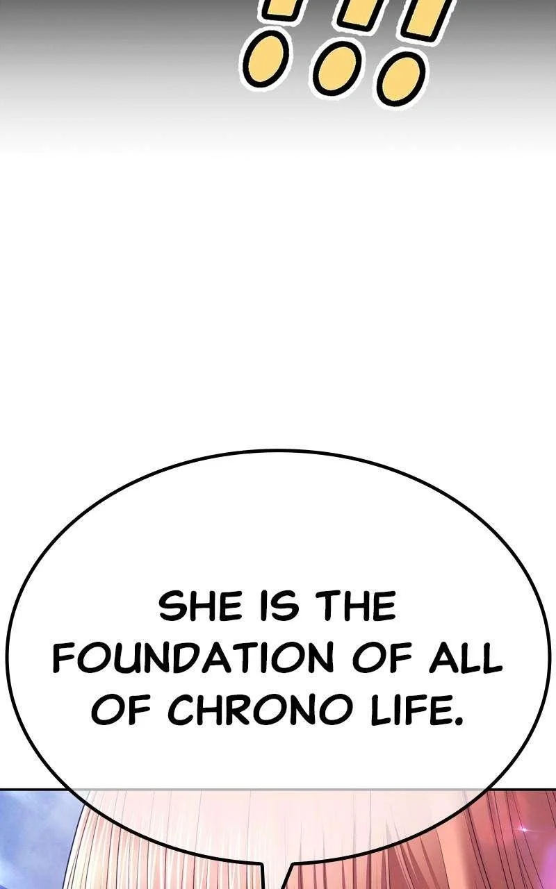 Page 311