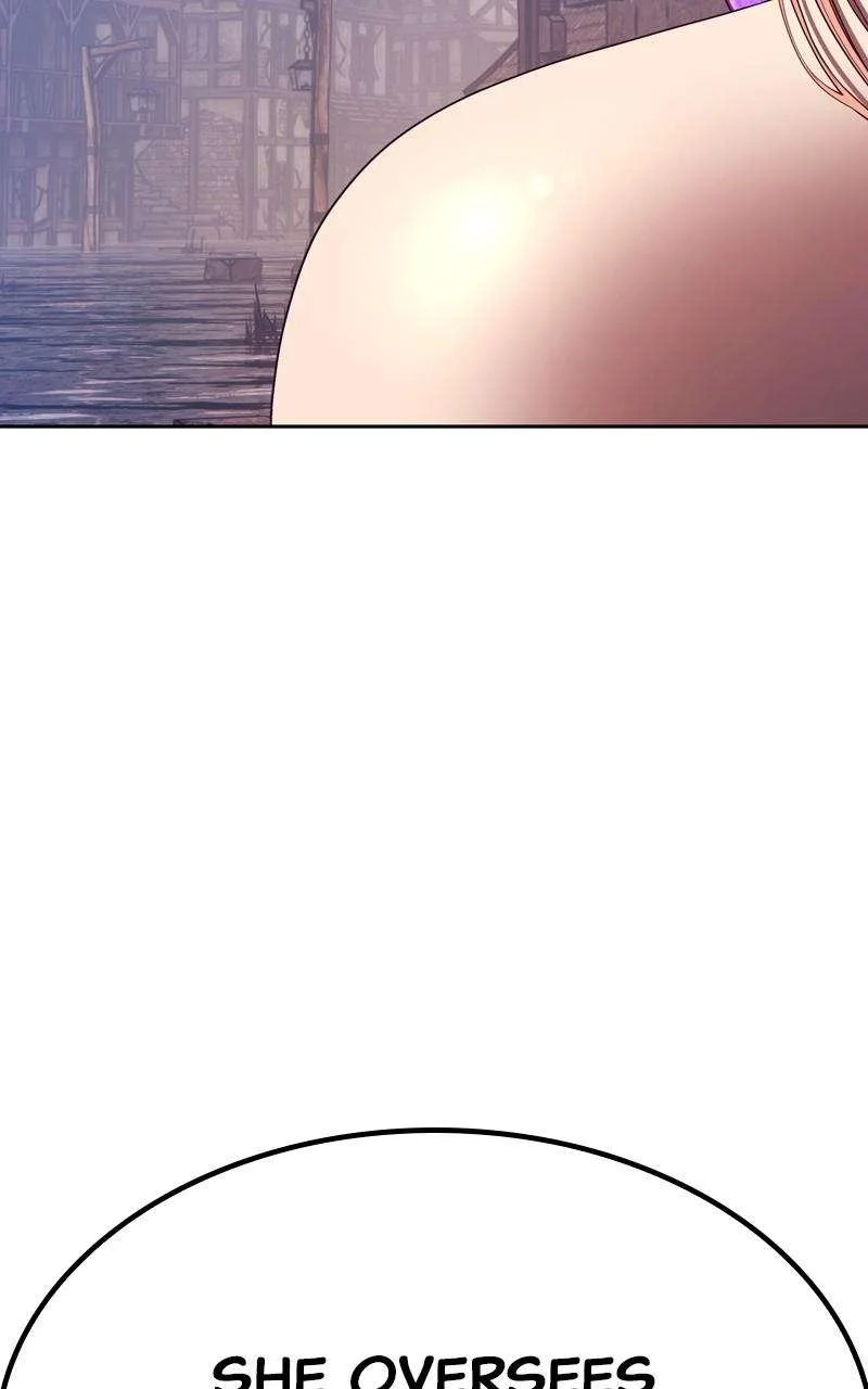 Page 313