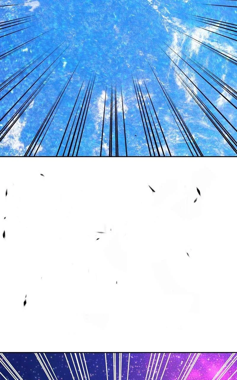 Page 318