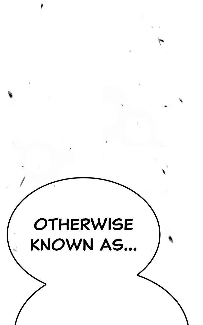 Page 320