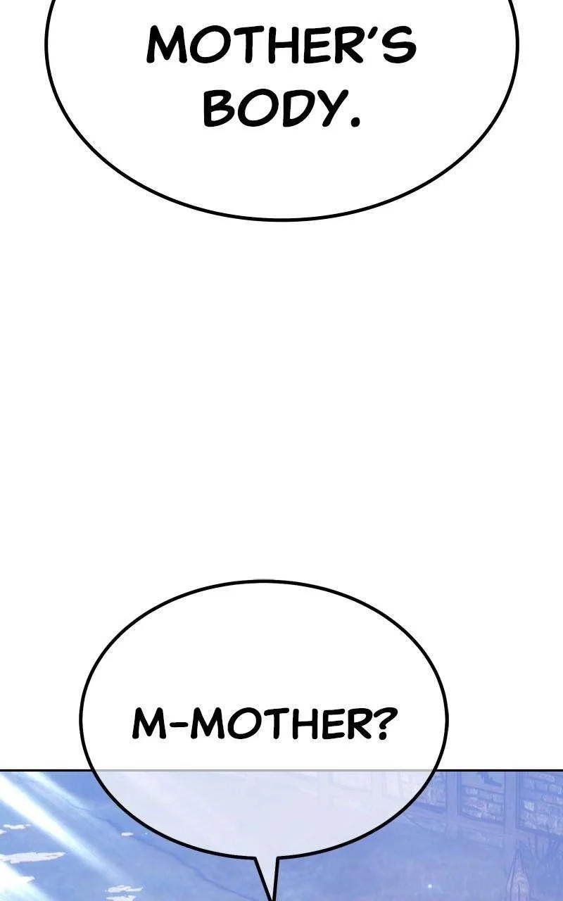 Page 324